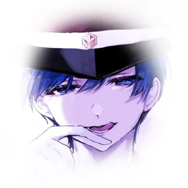 Profile image of いふ