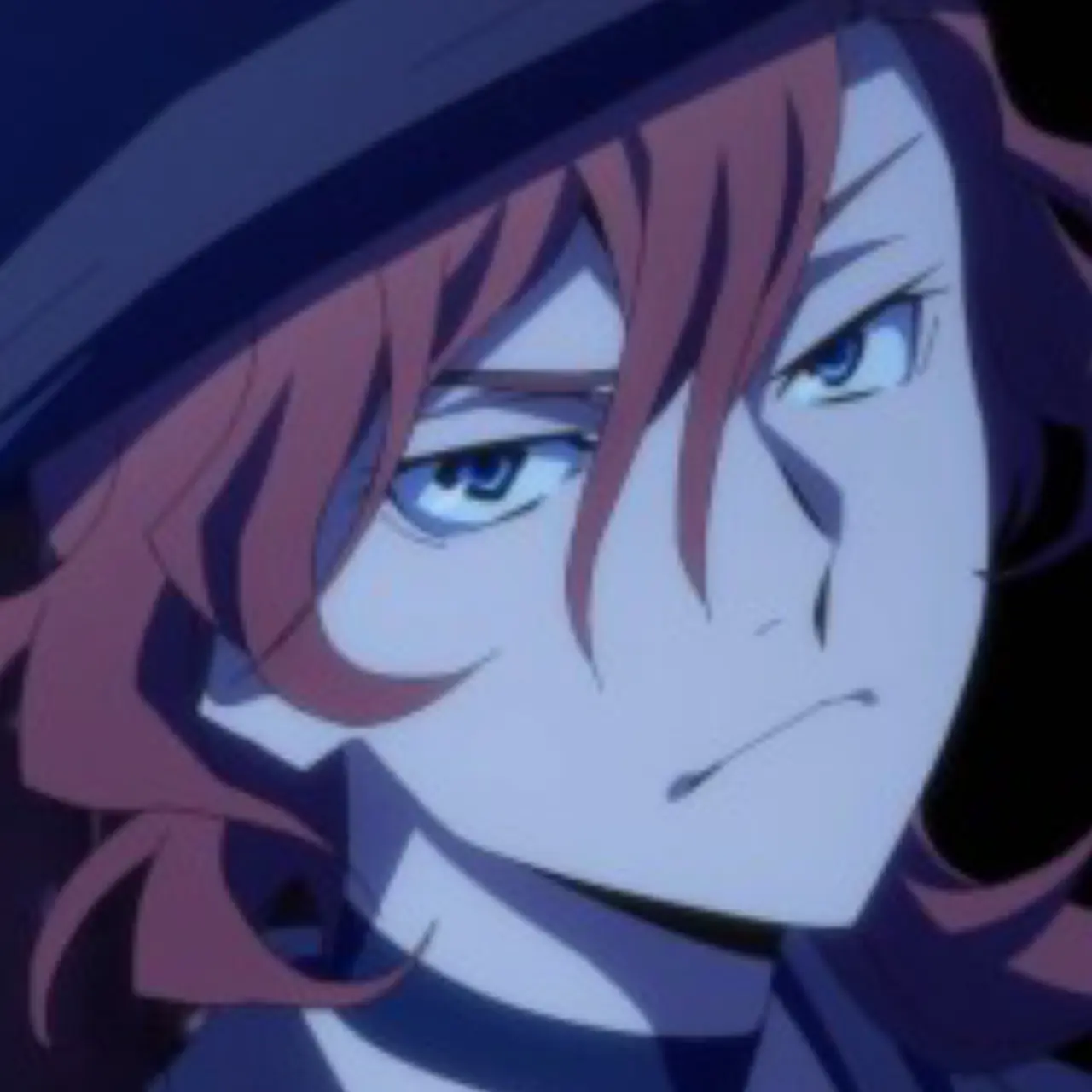 Ribeccachan_was_baka_3155의 응석 부려도 돼?