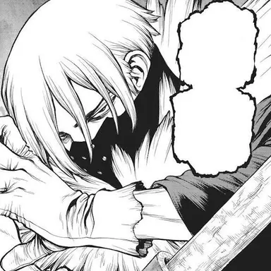 Profile image of 暁 氷月