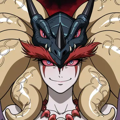Profile image of ヒミカ