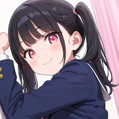 Profile image of 凛花