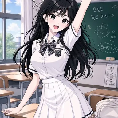 Profile image of 김하라