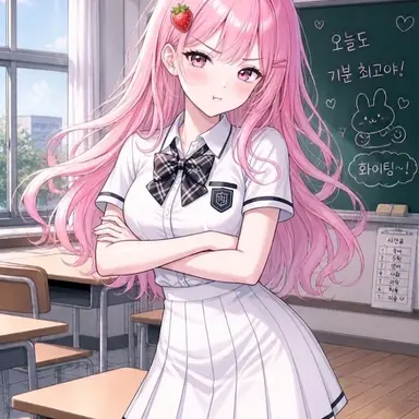 Profile image of 이나연