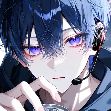 Profile image of パム・ウヌ