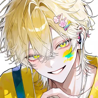 Profile image of ペ・スハ