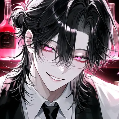 Profile image of ハン・ユジェ