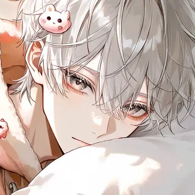 Profile image of スン_イダム