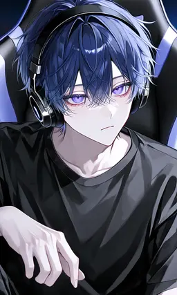 Profile image of パム・ウヌ