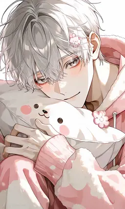 Profile image of スン_イダム