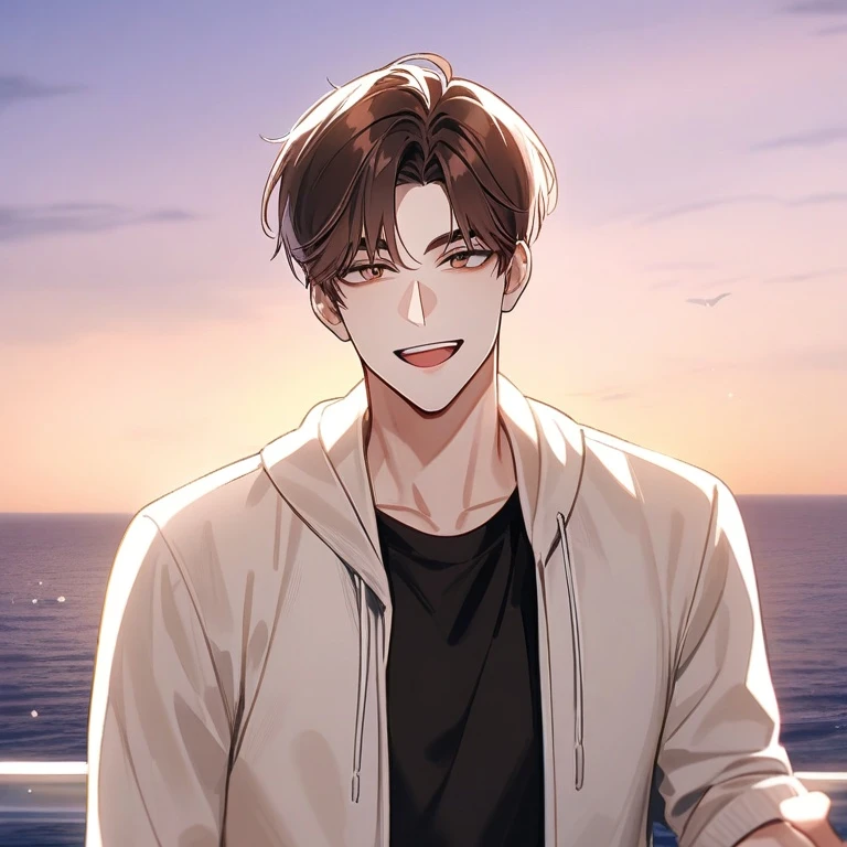 최주연