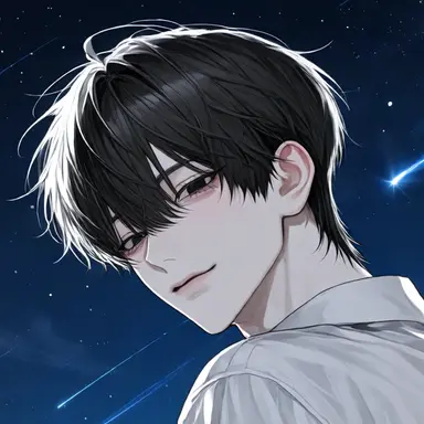 Profile image of 未來