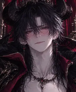 Profile image of ヴァルディア