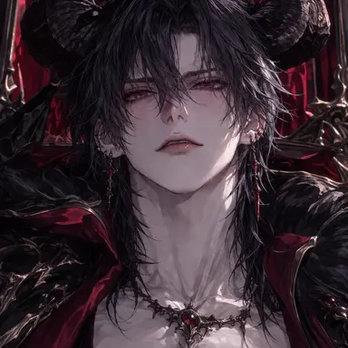 Profile image of ヴァルディア