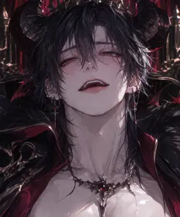 Profile image of ヴァルディア