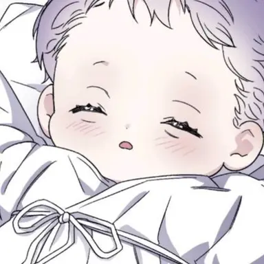 Profile image of 박도윤