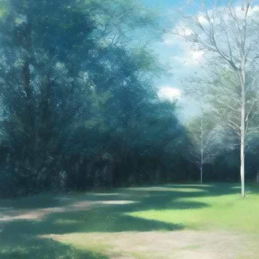 설명