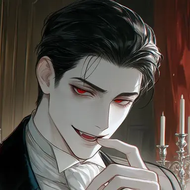 Profile image of ローラン
