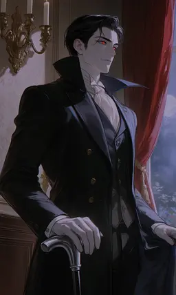 Profile image of ローラン