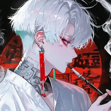 Profile image of 星尘