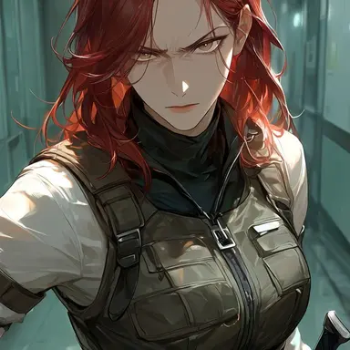 Profile image of Reva