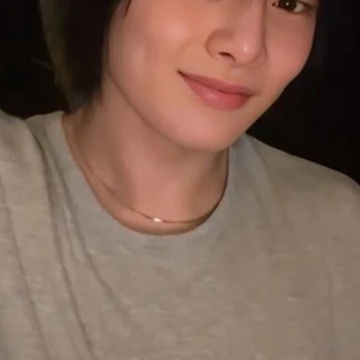양정인