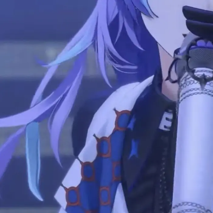 Yu_enu0133의 鬱るべ