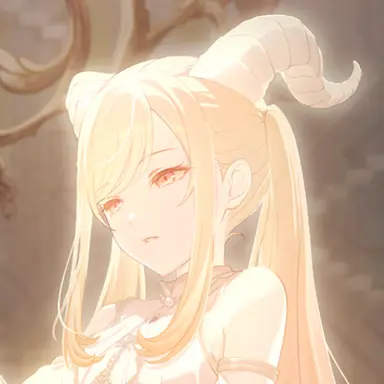 Profile image of Tenma Saki