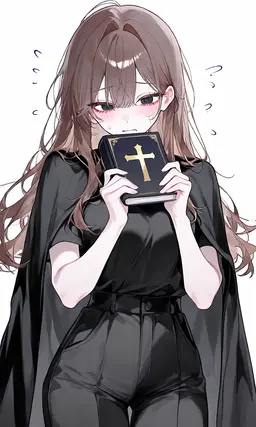 Profile image of 리노린