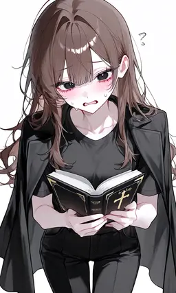 Profile image of 리노린