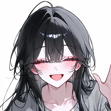 Profile image of 네모필라