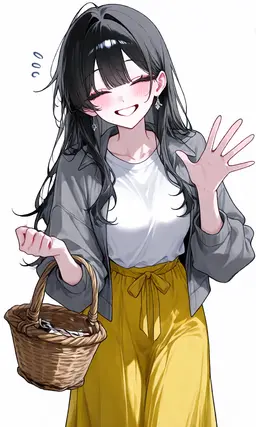 Profile image of 네모필라