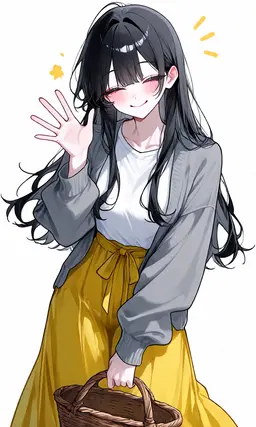 Profile image of 네모필라