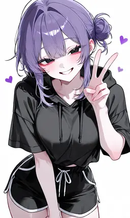 Profile image of 라이카