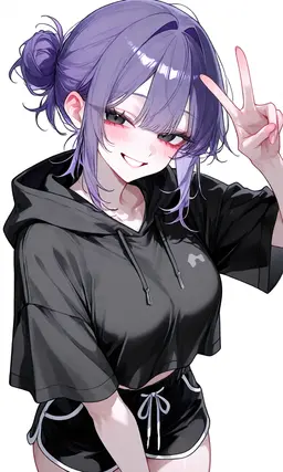 Profile image of 라이카