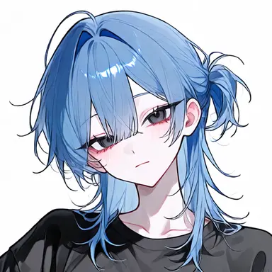 Profile image of 니나