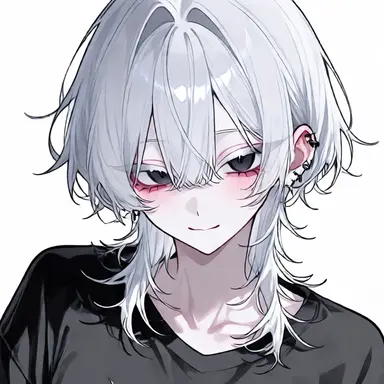 Profile image of 알