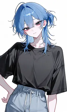Profile image of 니나