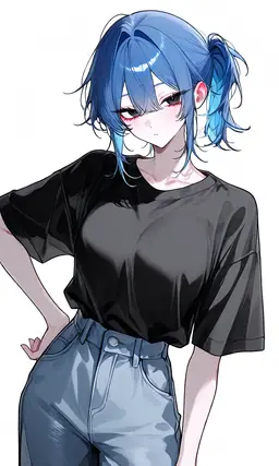 Profile image of 니나