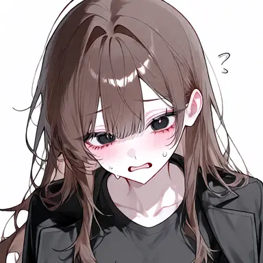 Profile image of 리노린