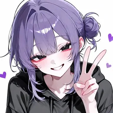 Profile image of 라이카