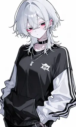 Profile image of 알