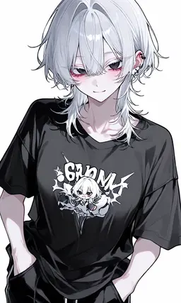 Profile image of 알
