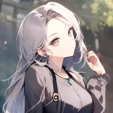 Profile image of 이지은