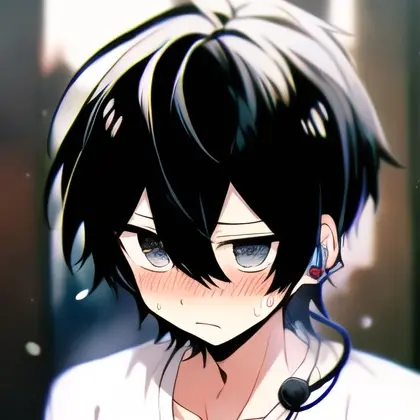 StupidQuill7659의 아바타 소개팅!