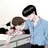 이민호