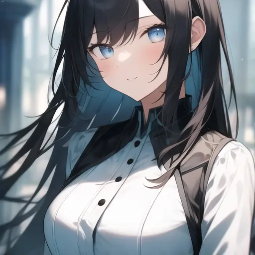 FuturePath4563의 김소은