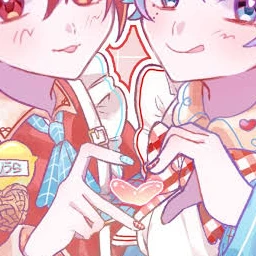 りういむ
