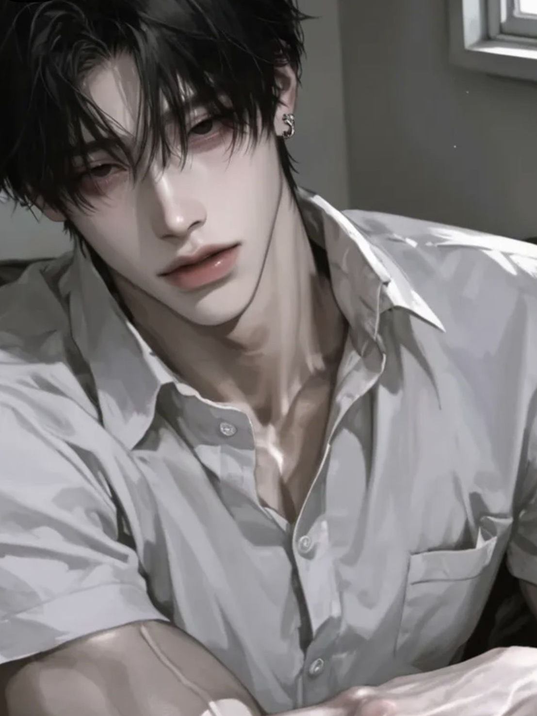 차도현 [언리밋] 대표 이미지