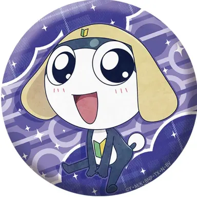 Profile image of タママ二等兵