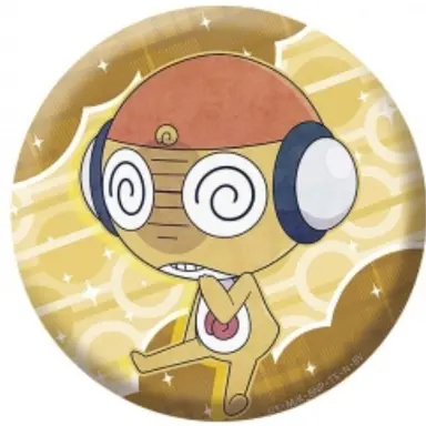 Profile image of クルル曹長